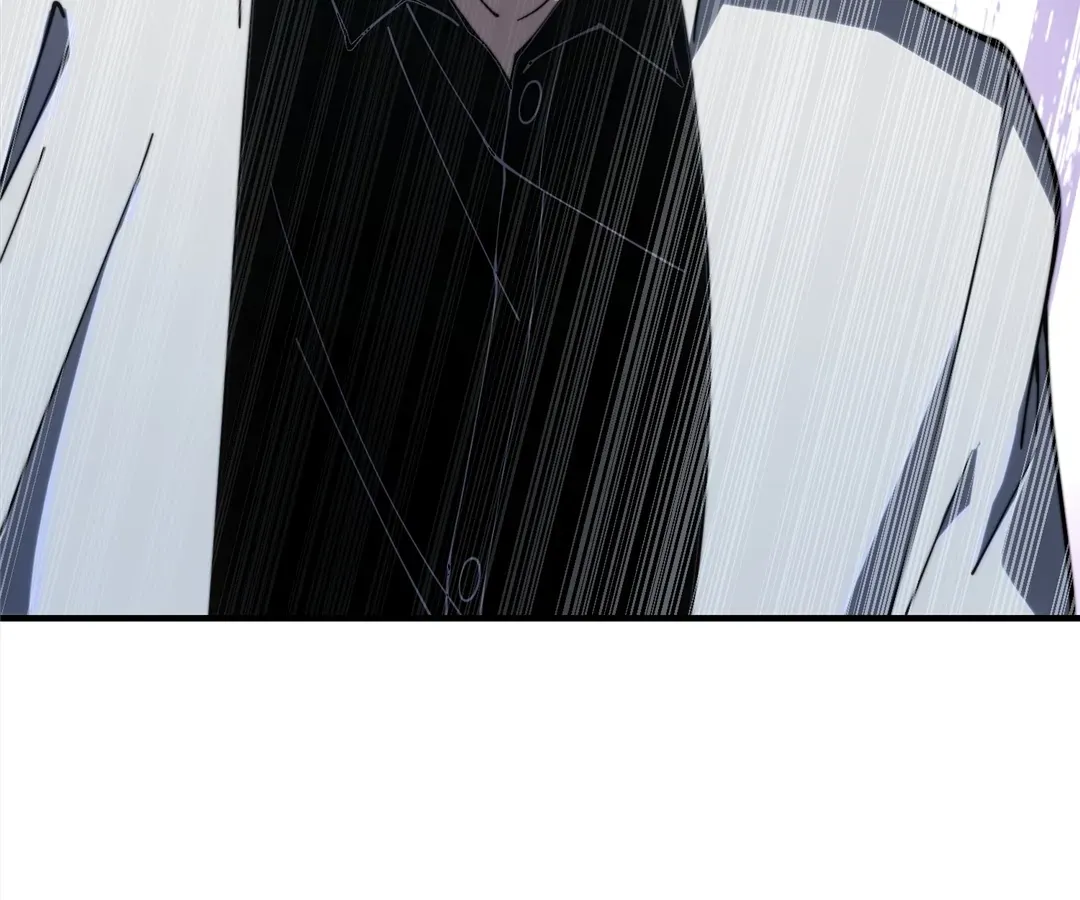 Empowering My Kind in the Apocalypse Chapter 20 page 82 - 