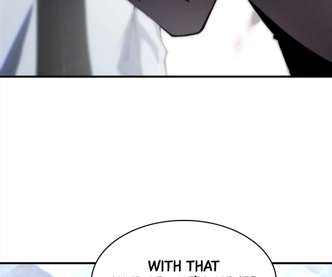 Empowering My Kind in the Apocalypse Chapter 20 page 85 - 