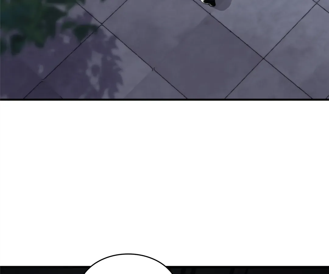 Empowering My Kind in the Apocalypse Chapter 20 page 88 - 