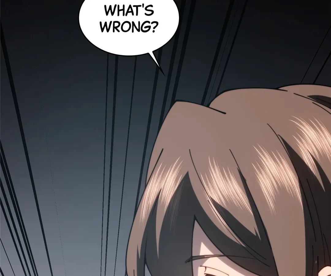 Empowering My Kind in the Apocalypse Chapter 20 page 89 - 