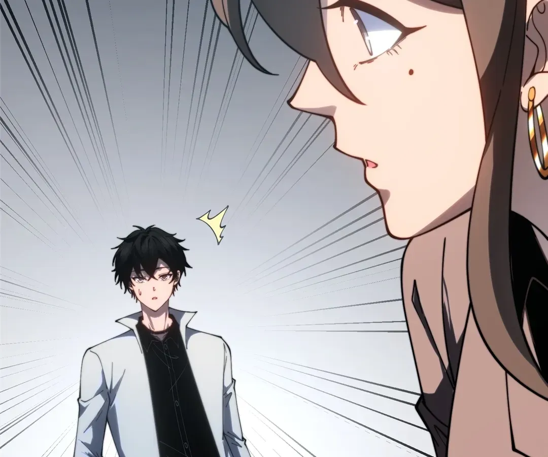 Empowering My Kind in the Apocalypse Chapter 20 page 90 - 