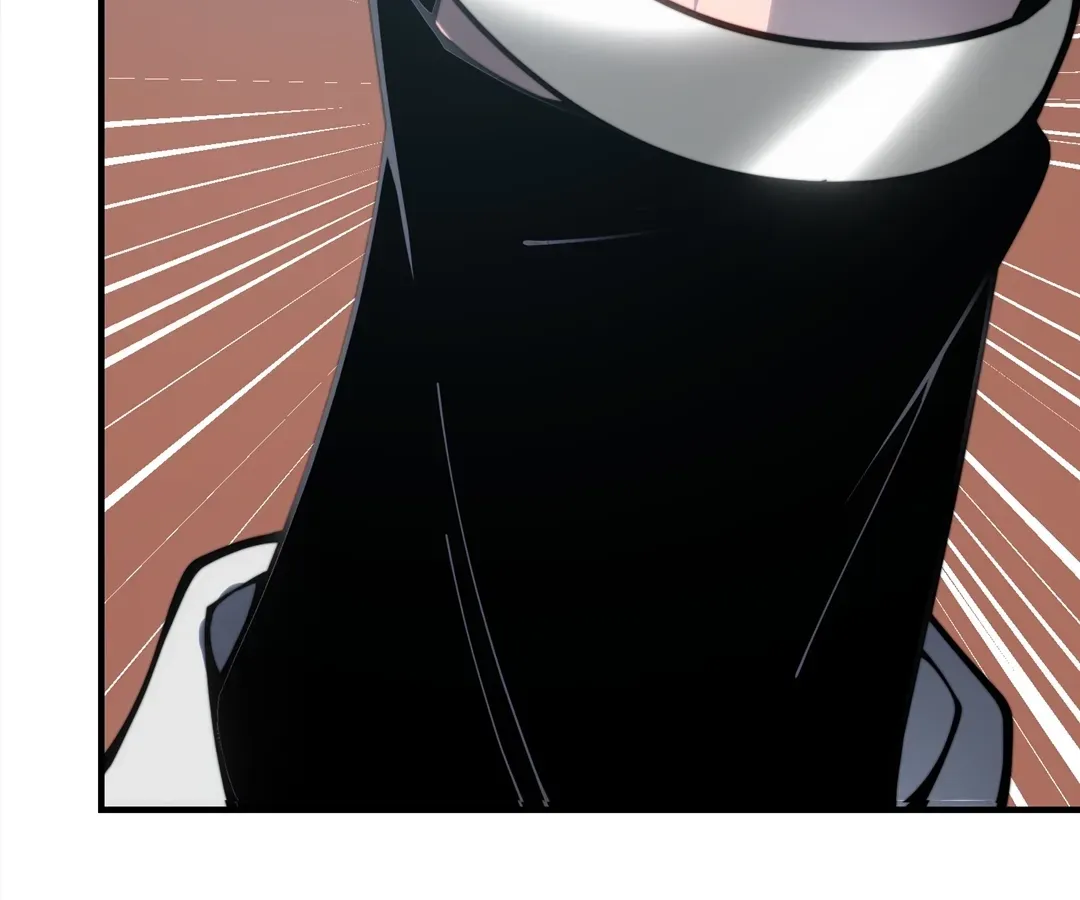 Empowering My Kind in the Apocalypse Chapter 20 page 95 - 