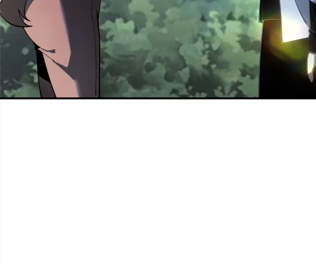 Empowering My Kind in the Apocalypse Chapter 20 page 98 - 