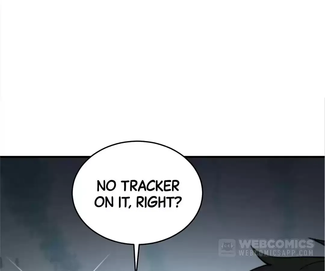 Empowering My Kind in the Apocalypse Chapter 20 page 99 - 