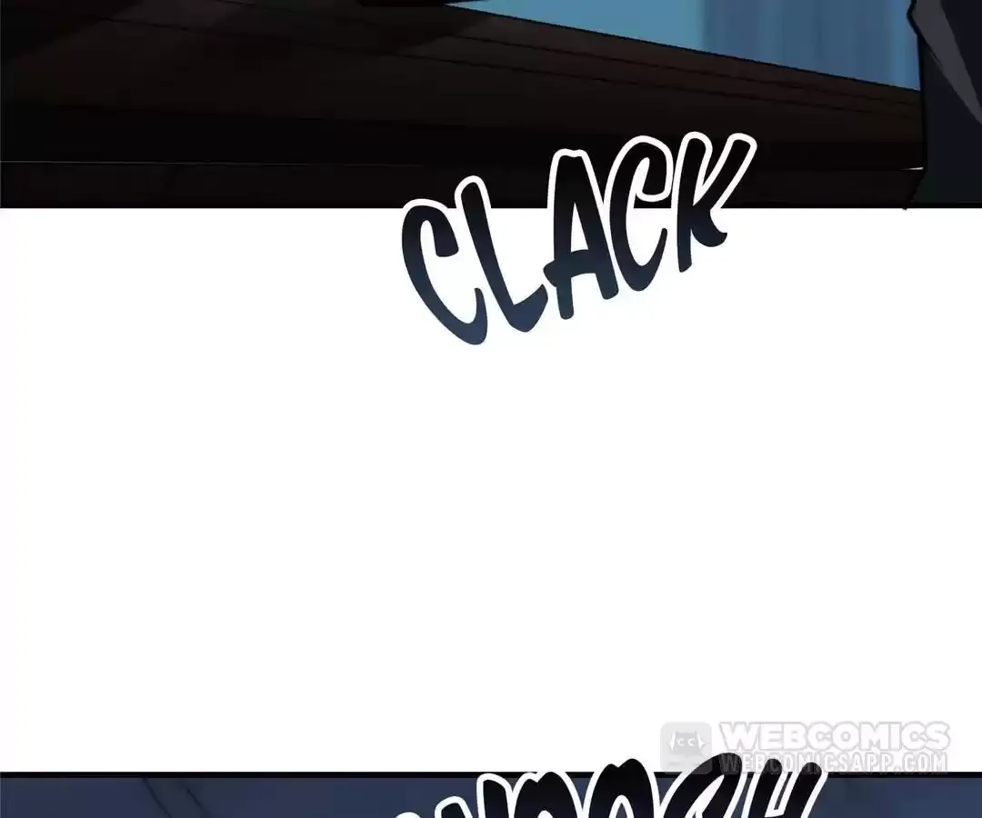 Empowering My Kind in the Apocalypse Chapter 21 page 11 - 
