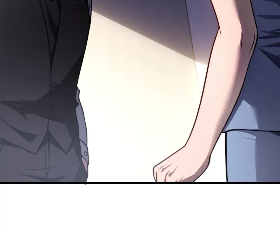 Empowering My Kind in the Apocalypse Chapter 21 page 103 - 