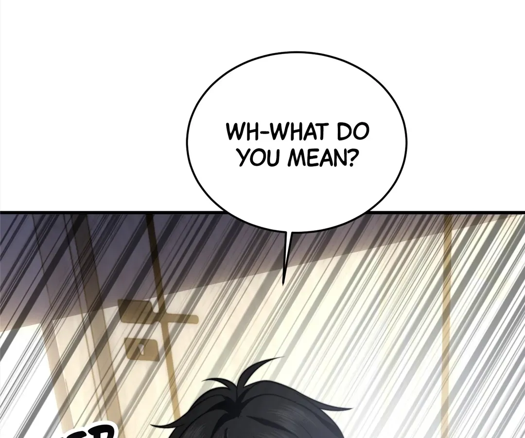 Empowering My Kind in the Apocalypse Chapter 21 page 104 - 