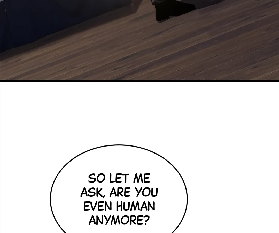 Empowering My Kind in the Apocalypse Chapter 21 page 112 - 