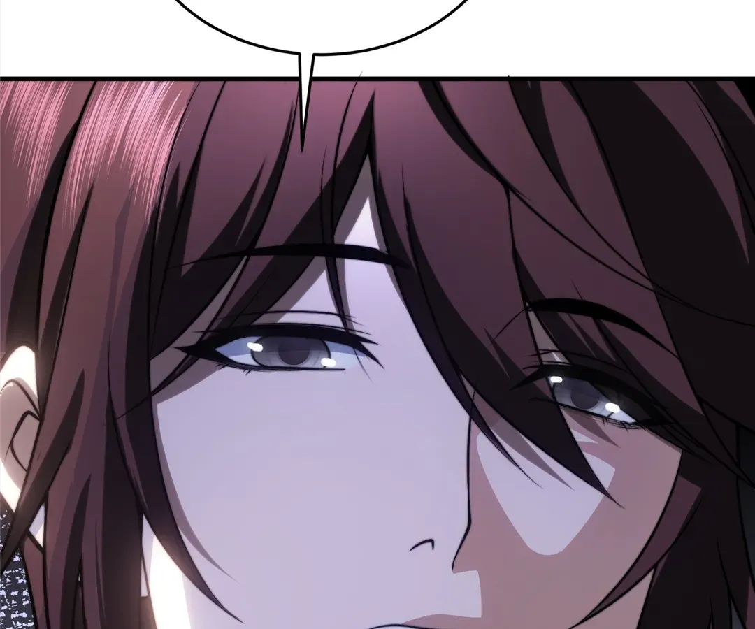Empowering My Kind in the Apocalypse Chapter 21 page 113 - 