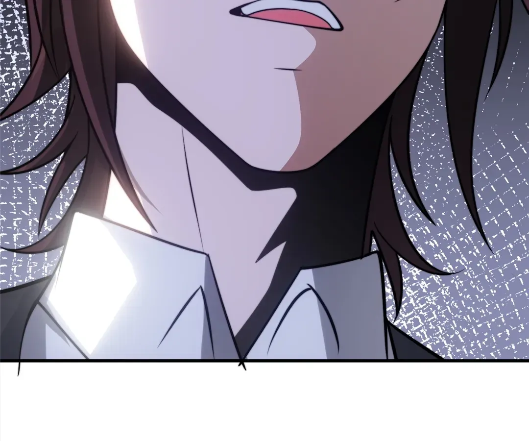 Empowering My Kind in the Apocalypse Chapter 21 page 114 - 