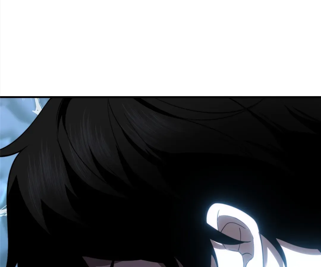 Empowering My Kind in the Apocalypse Chapter 21 page 118 - 