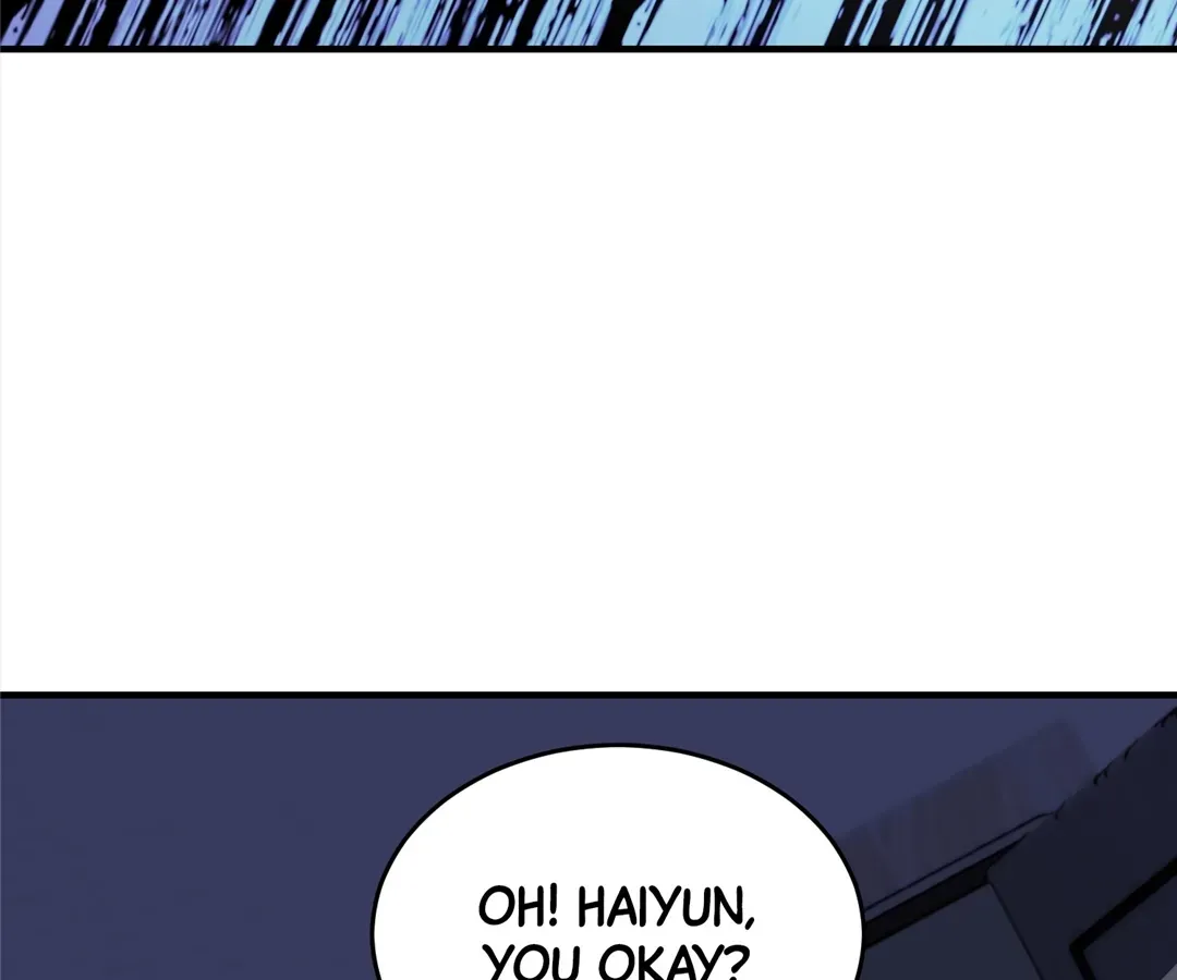 Empowering My Kind in the Apocalypse Chapter 21 page 122 - 