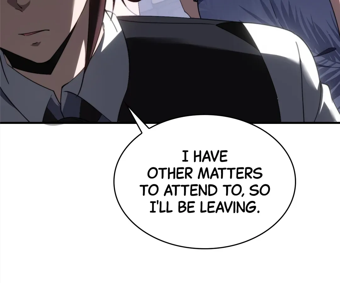 Empowering My Kind in the Apocalypse Chapter 21 page 130 - 
