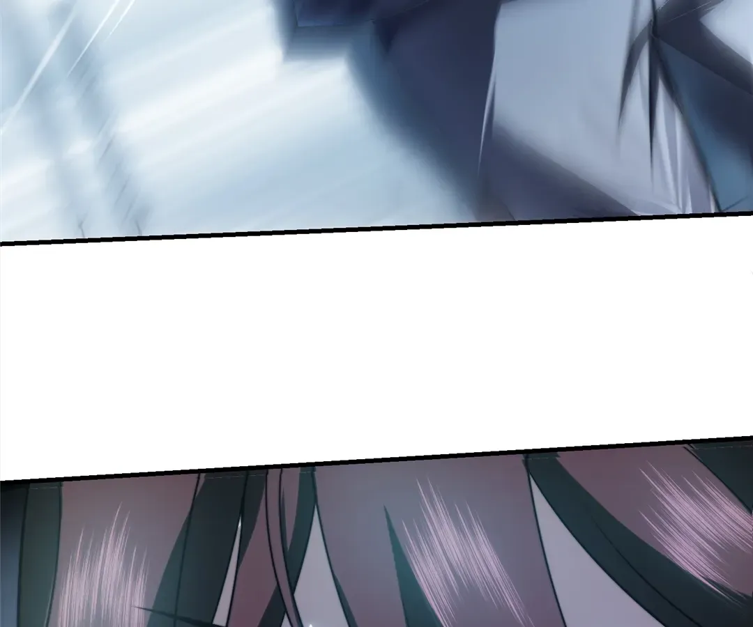 Empowering My Kind in the Apocalypse Chapter 21 page 14 - 