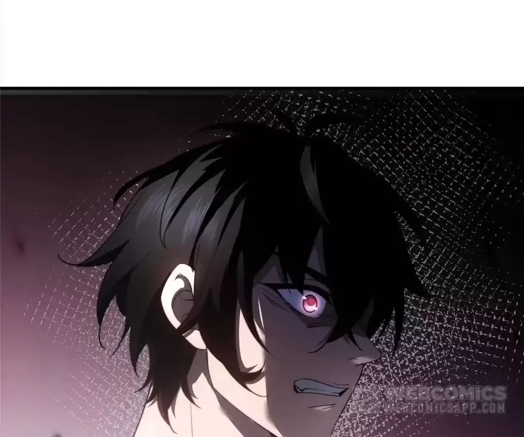 Empowering My Kind in the Apocalypse Chapter 21 page 131 - 