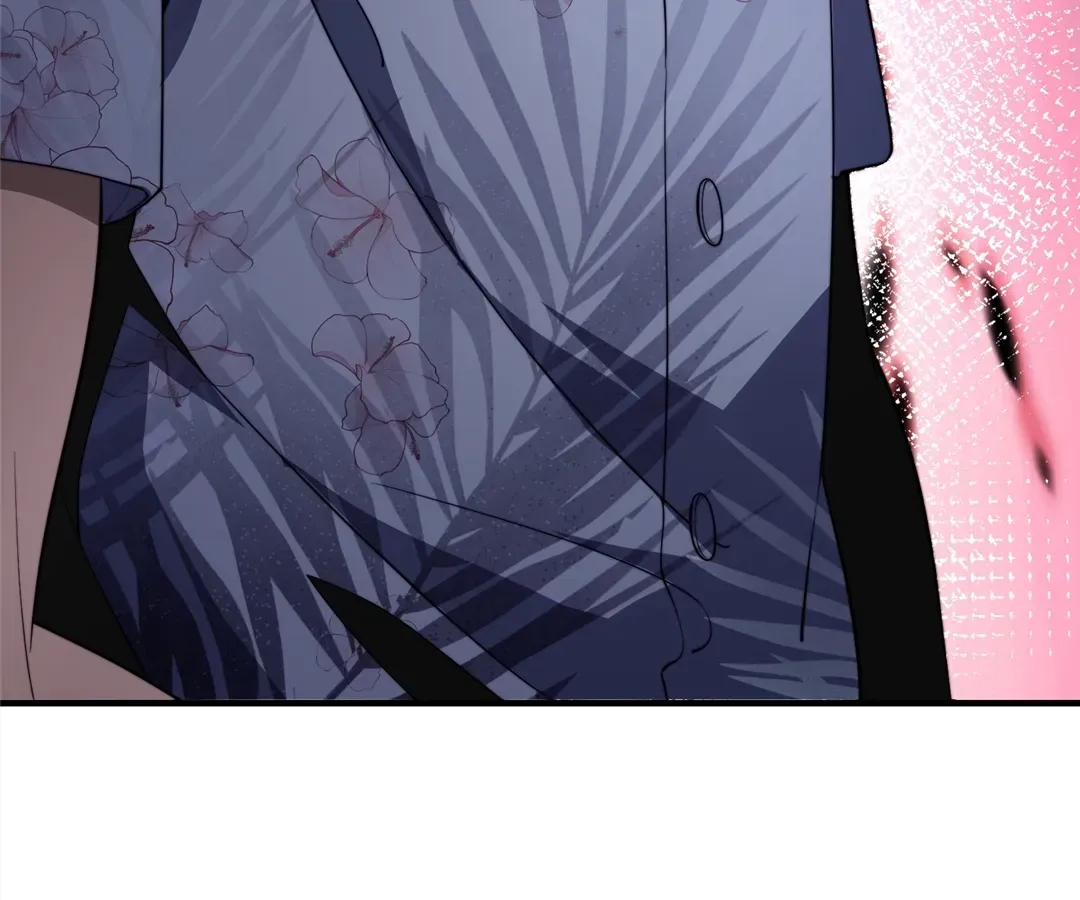 Empowering My Kind in the Apocalypse Chapter 21 page 133 - 