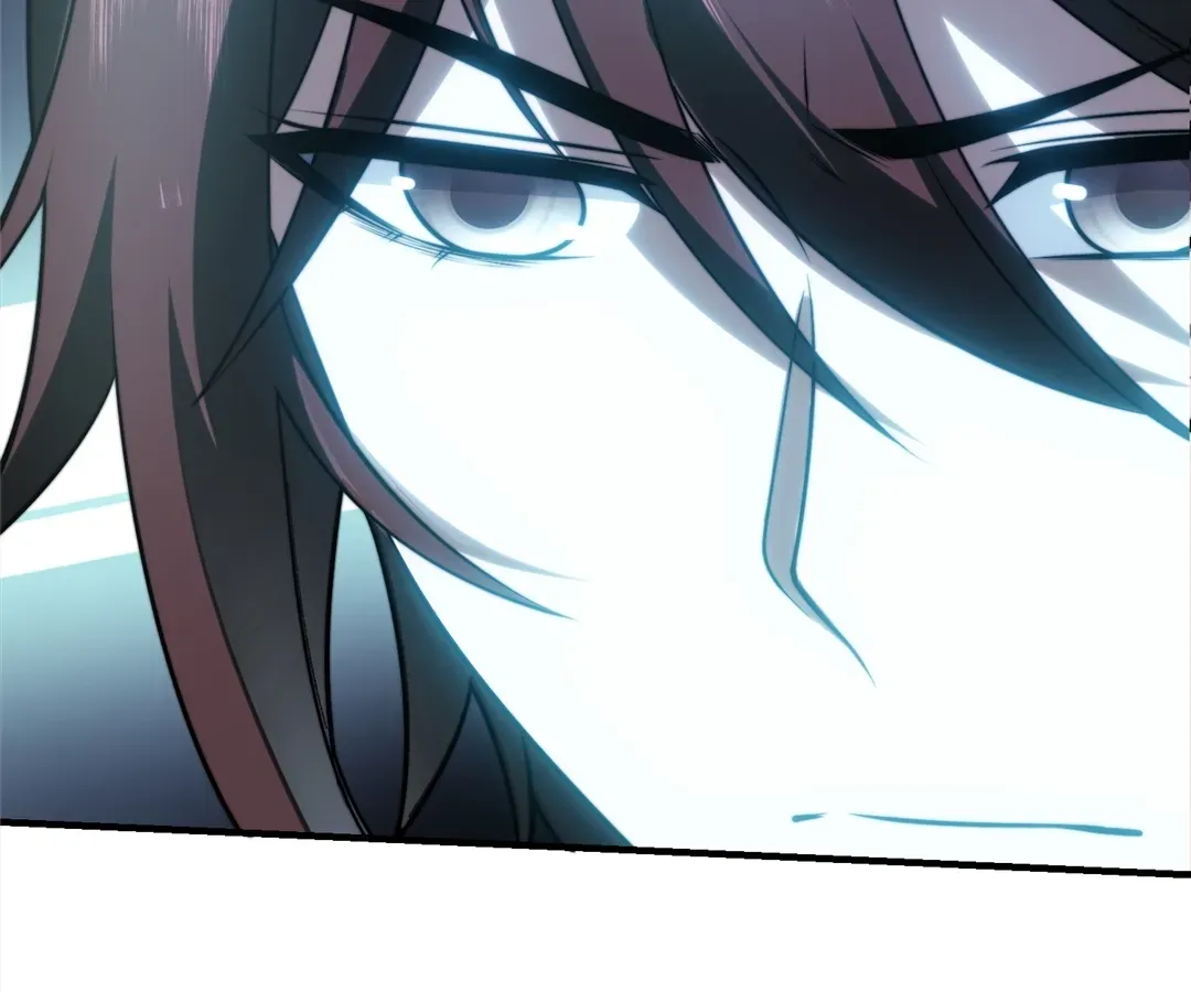 Empowering My Kind in the Apocalypse Chapter 21 page 15 - 
