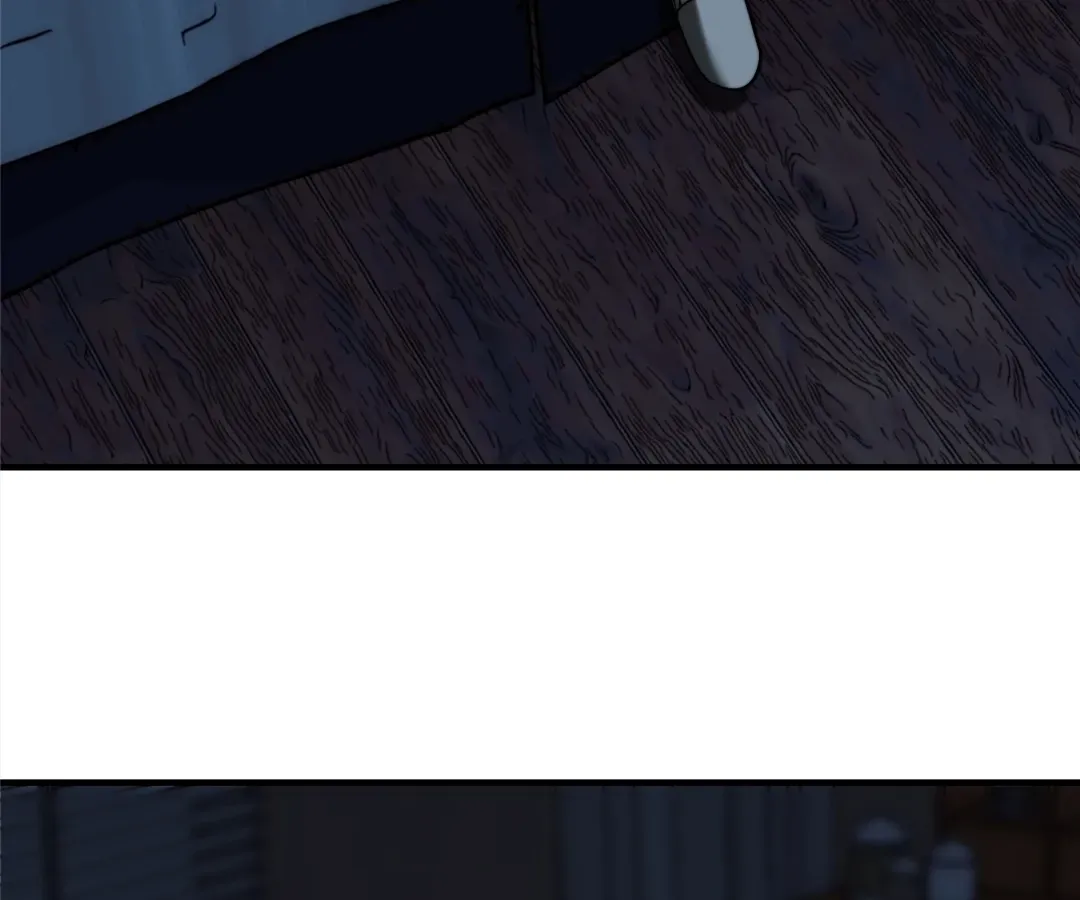 Empowering My Kind in the Apocalypse Chapter 21 page 18 - 