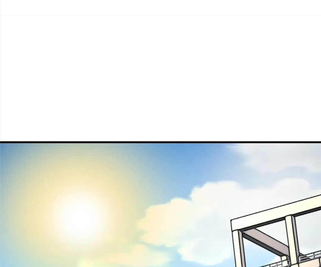Empowering My Kind in the Apocalypse Chapter 21 page 21 - 