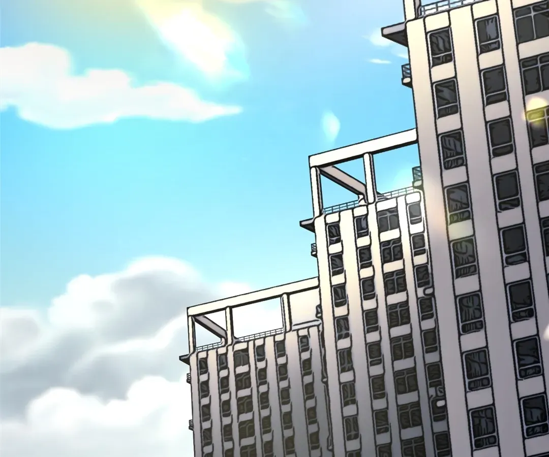 Empowering My Kind in the Apocalypse Chapter 21 page 22 - 