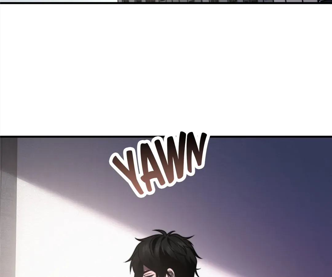 Empowering My Kind in the Apocalypse Chapter 21 page 23 - 