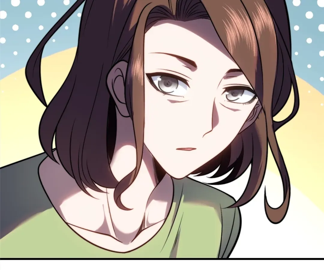 Empowering My Kind in the Apocalypse Chapter 21 page 31 - 