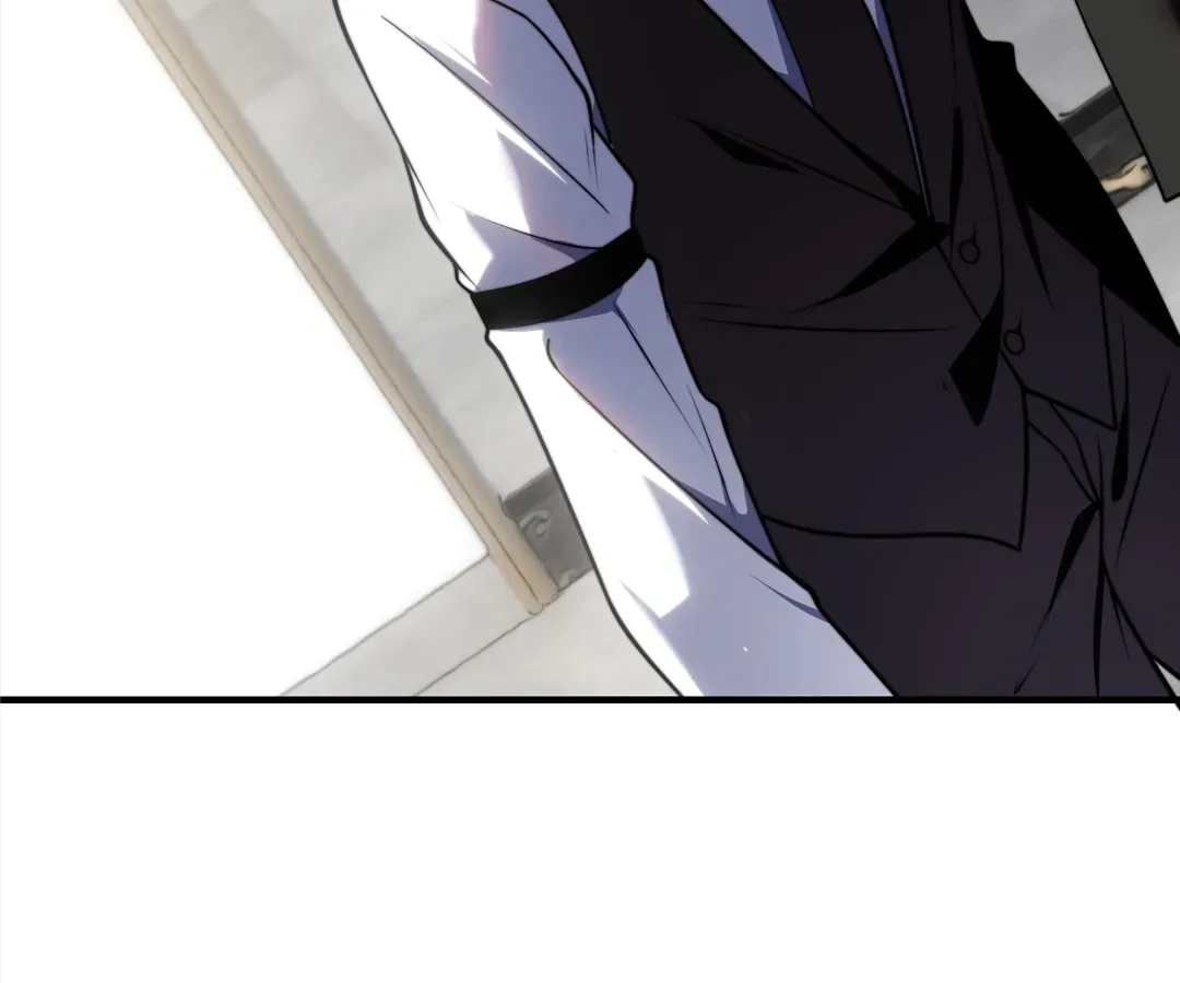 Empowering My Kind in the Apocalypse Chapter 21 page 34 - 