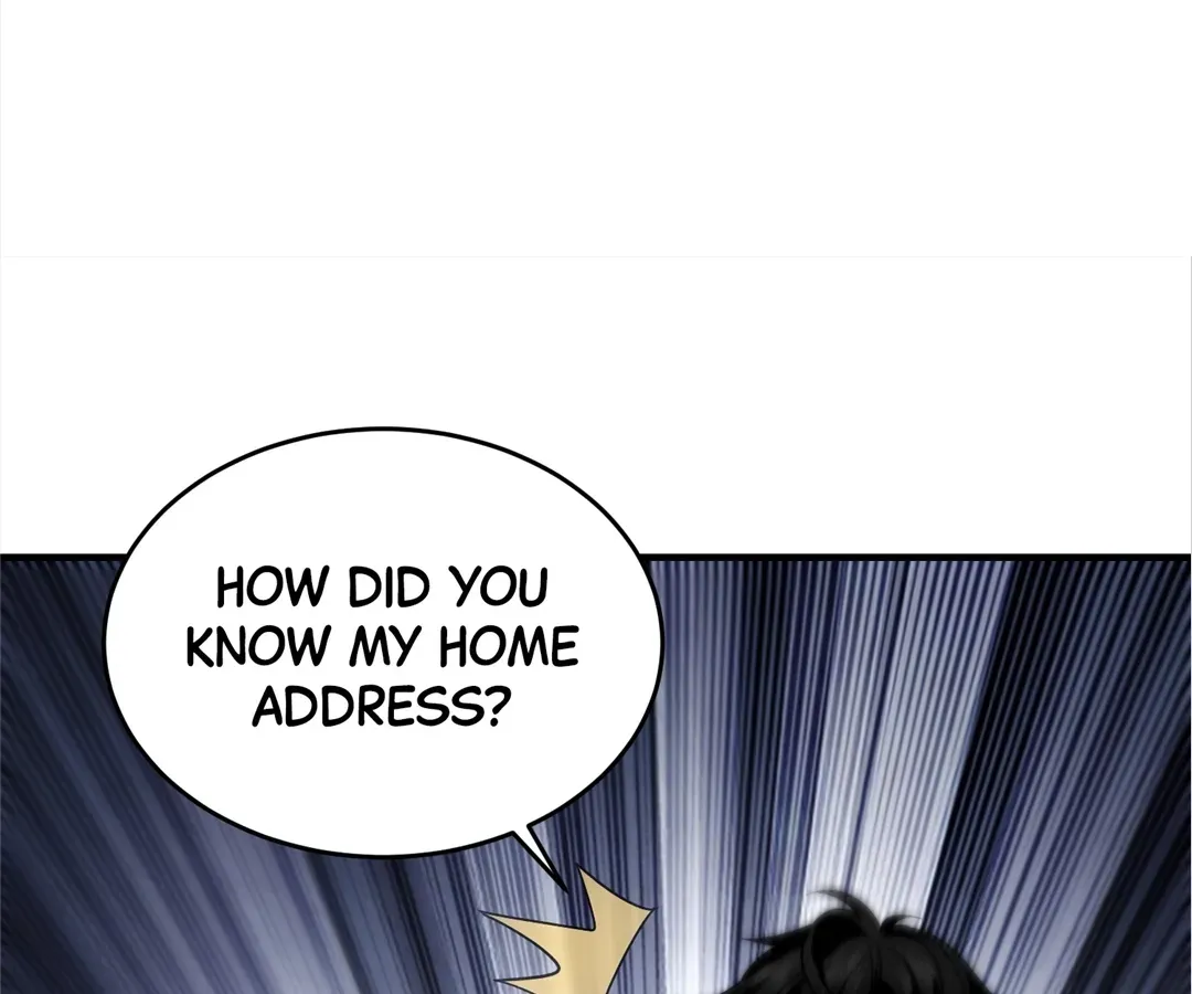 Empowering My Kind in the Apocalypse Chapter 21 page 40 - 