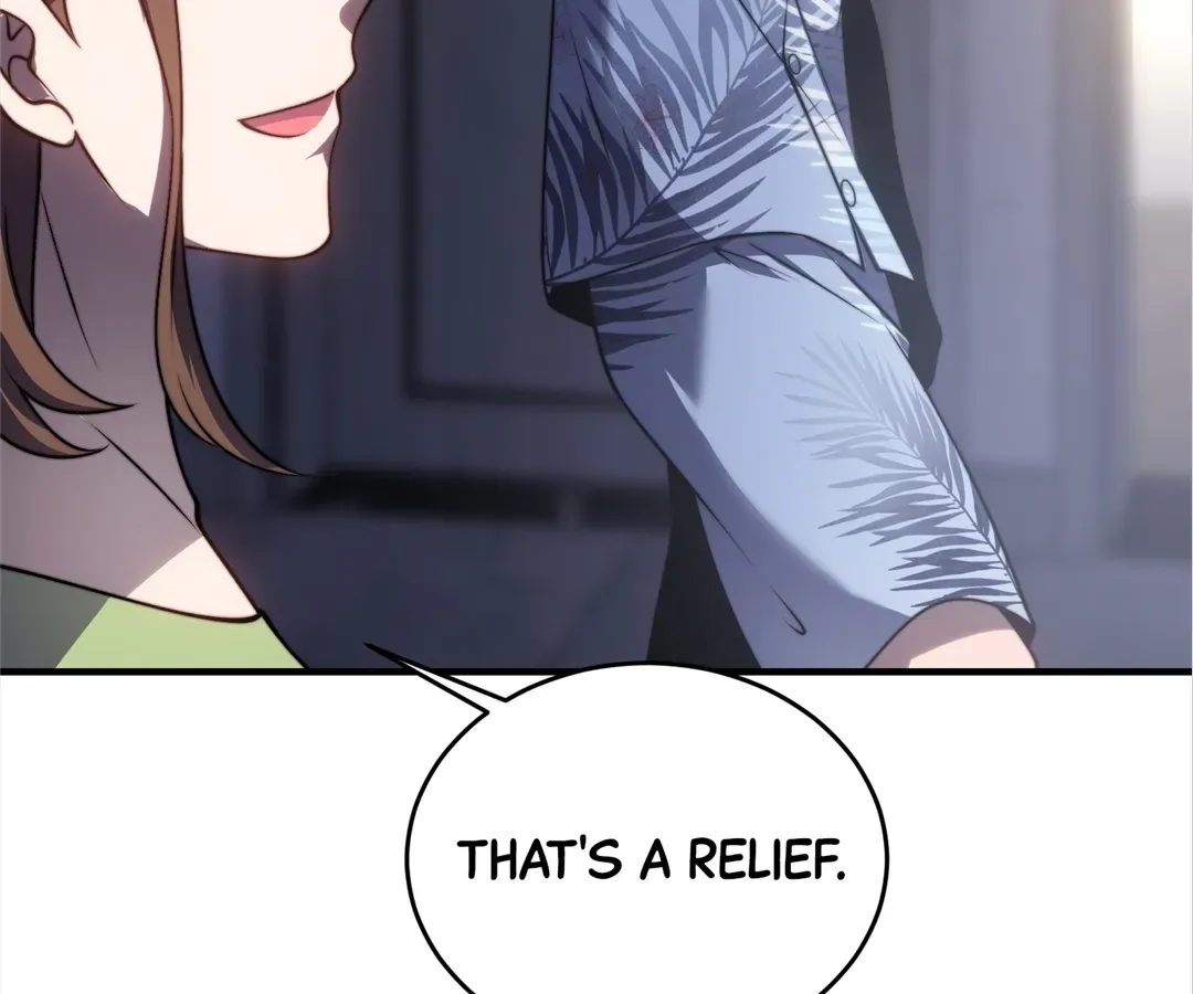 Empowering My Kind in the Apocalypse Chapter 21 page 47 - 