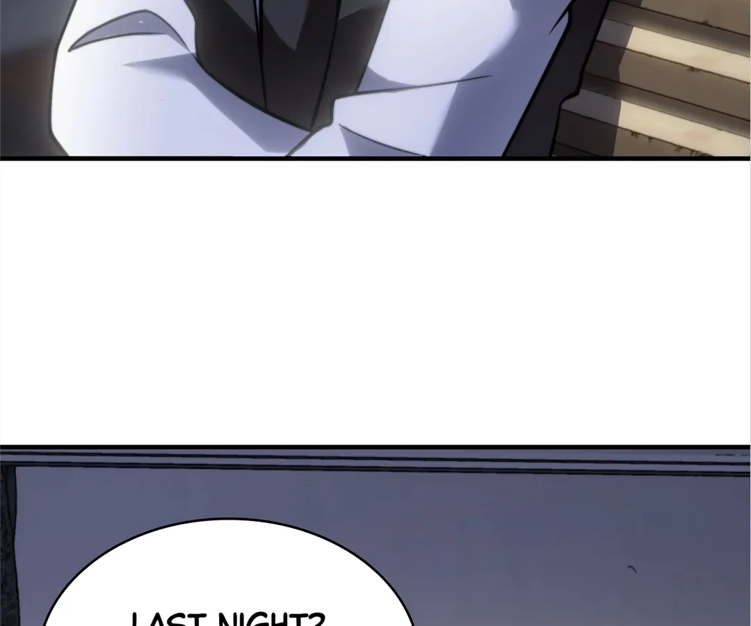 Empowering My Kind in the Apocalypse Chapter 21 page 53 - 