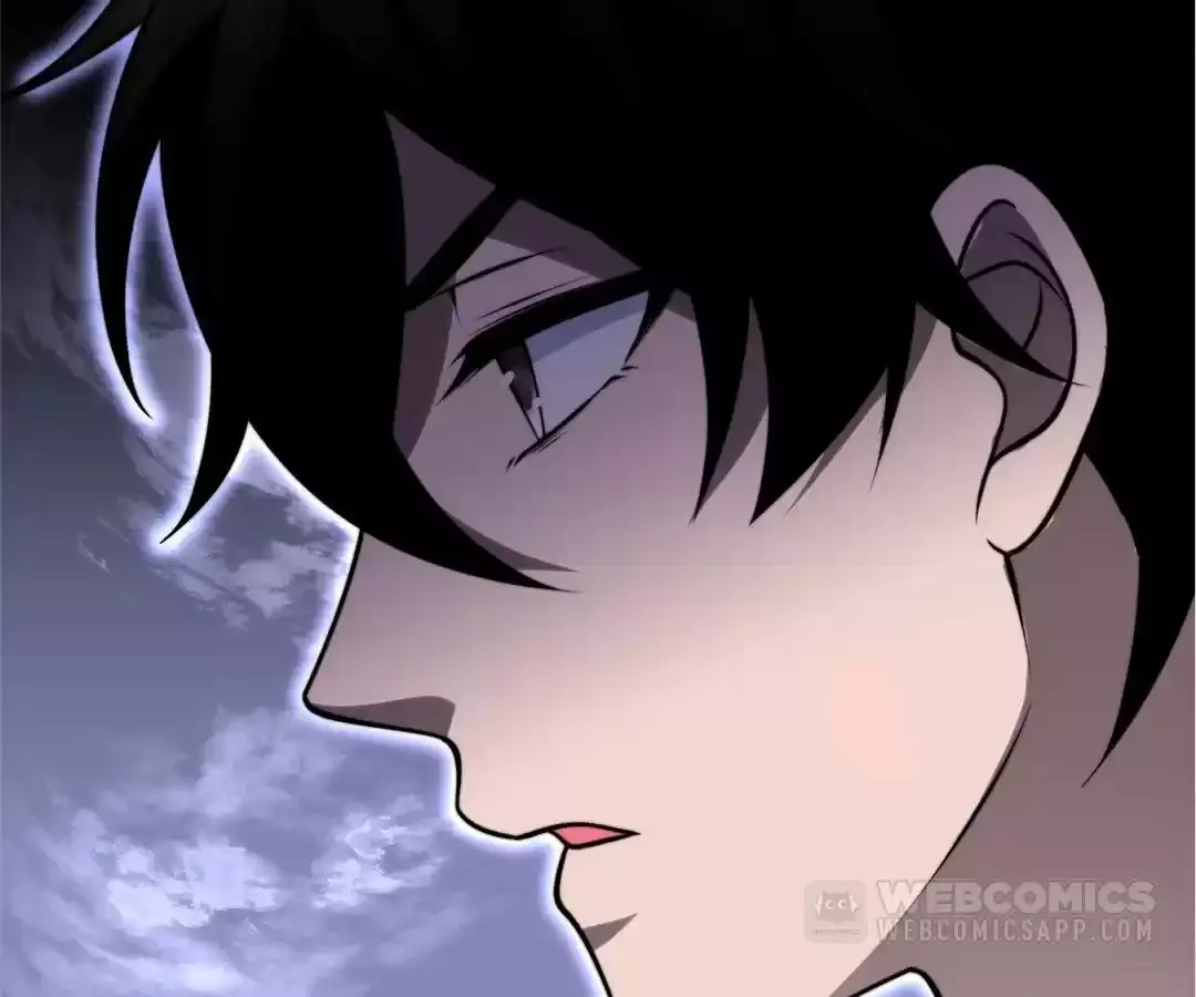 Empowering My Kind in the Apocalypse Chapter 21 page 59 - 