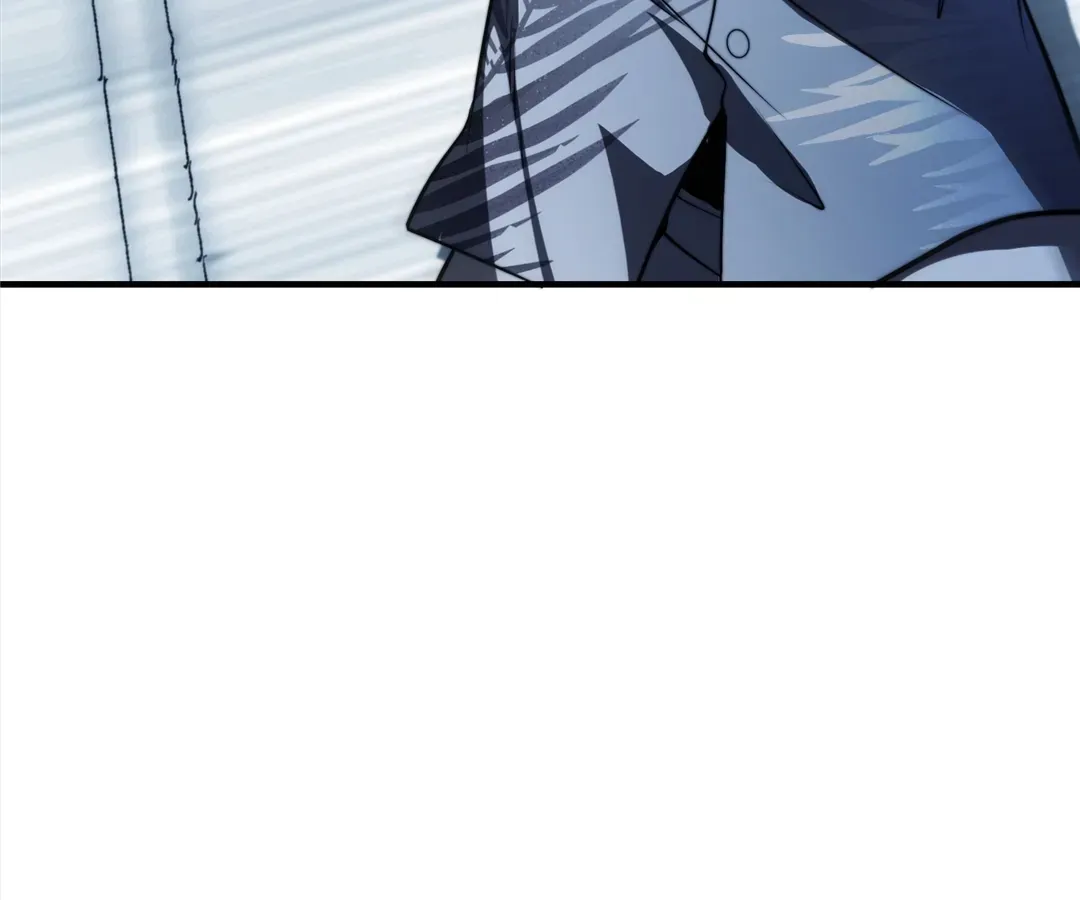 Empowering My Kind in the Apocalypse Chapter 21 page 7 - 