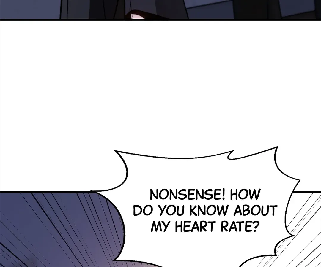Empowering My Kind in the Apocalypse Chapter 21 page 63 - 
