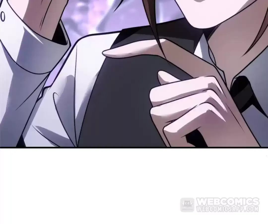 Empowering My Kind in the Apocalypse Chapter 21 page 67 - 