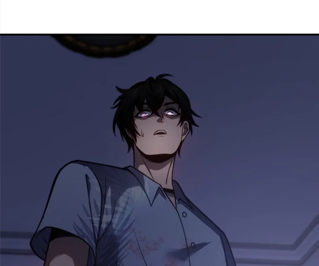 Empowering My Kind in the Apocalypse Chapter 21 page 68 - 