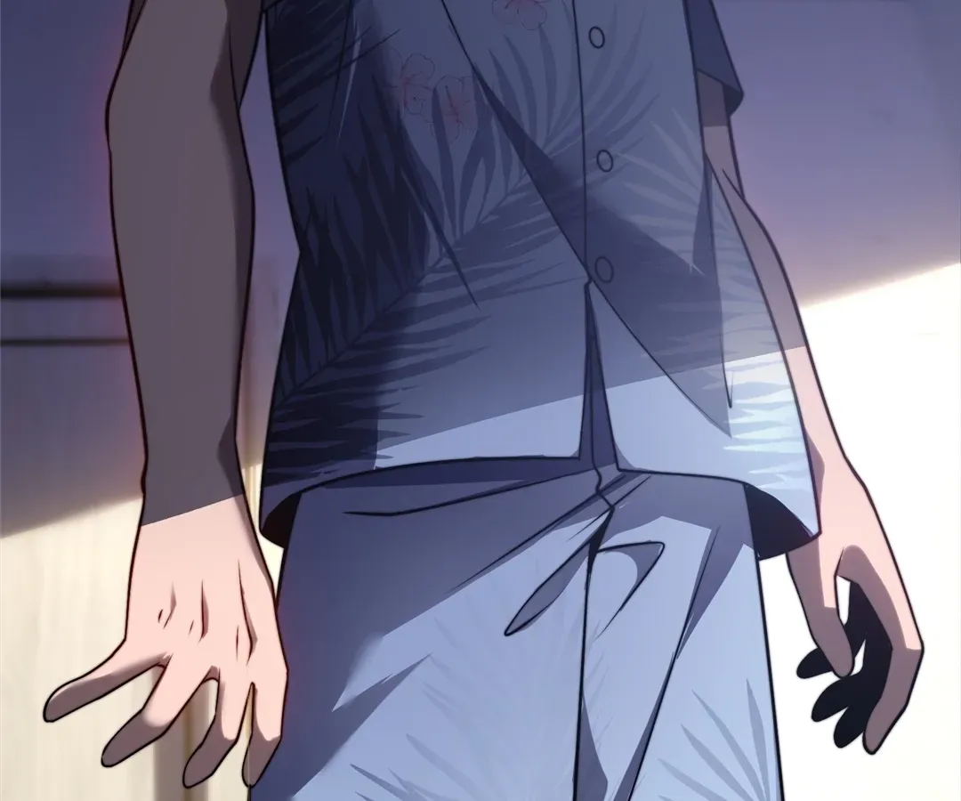Empowering My Kind in the Apocalypse Chapter 21 page 69 - 