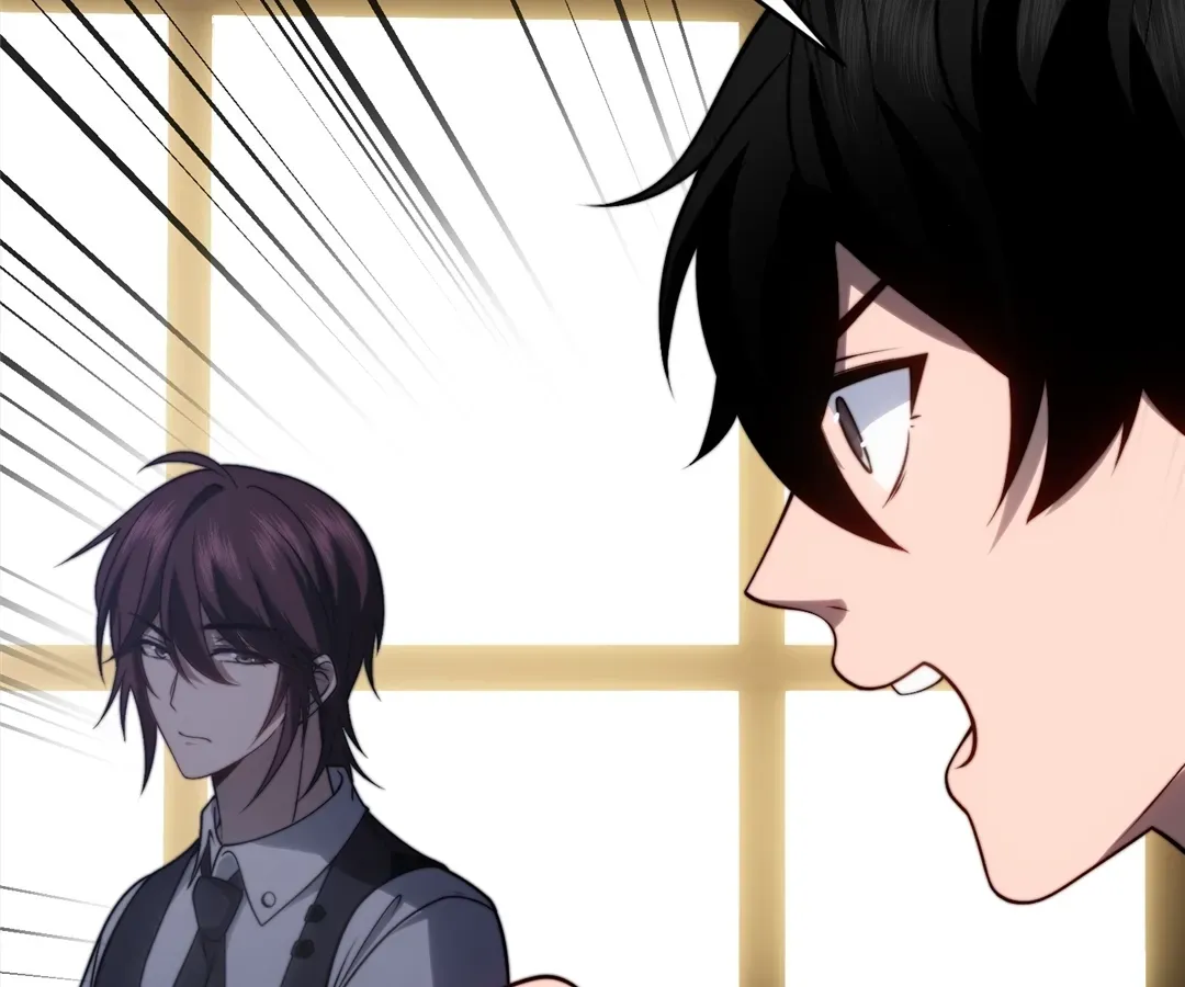 Empowering My Kind in the Apocalypse Chapter 21 page 71 - 