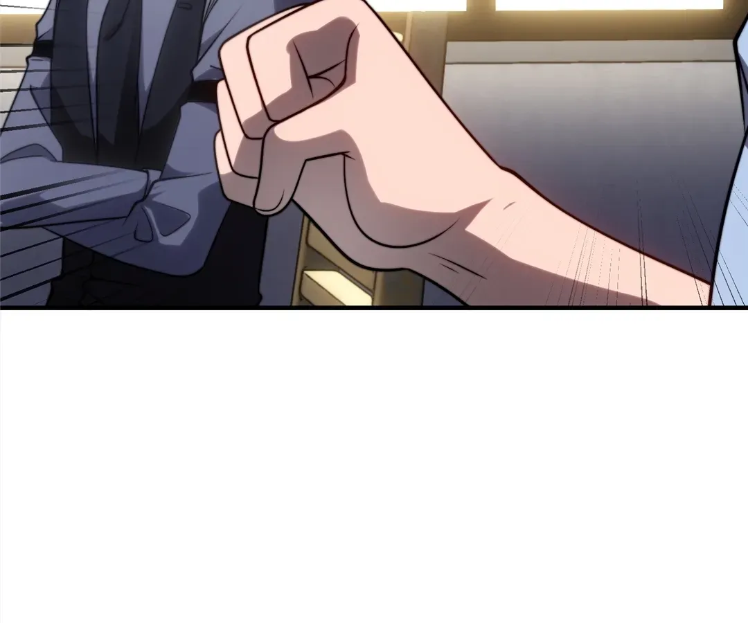 Empowering My Kind in the Apocalypse Chapter 21 page 72 - 