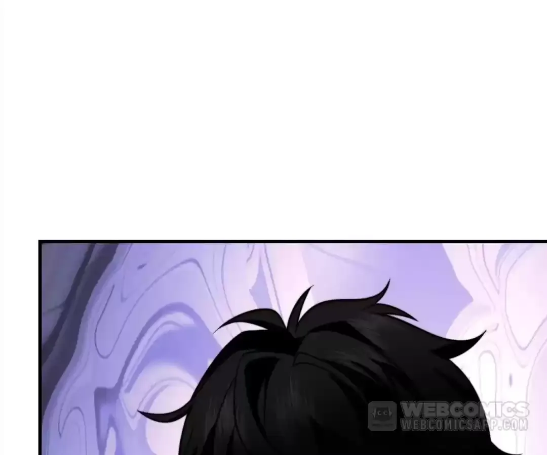 Empowering My Kind in the Apocalypse Chapter 21 page 75 - 