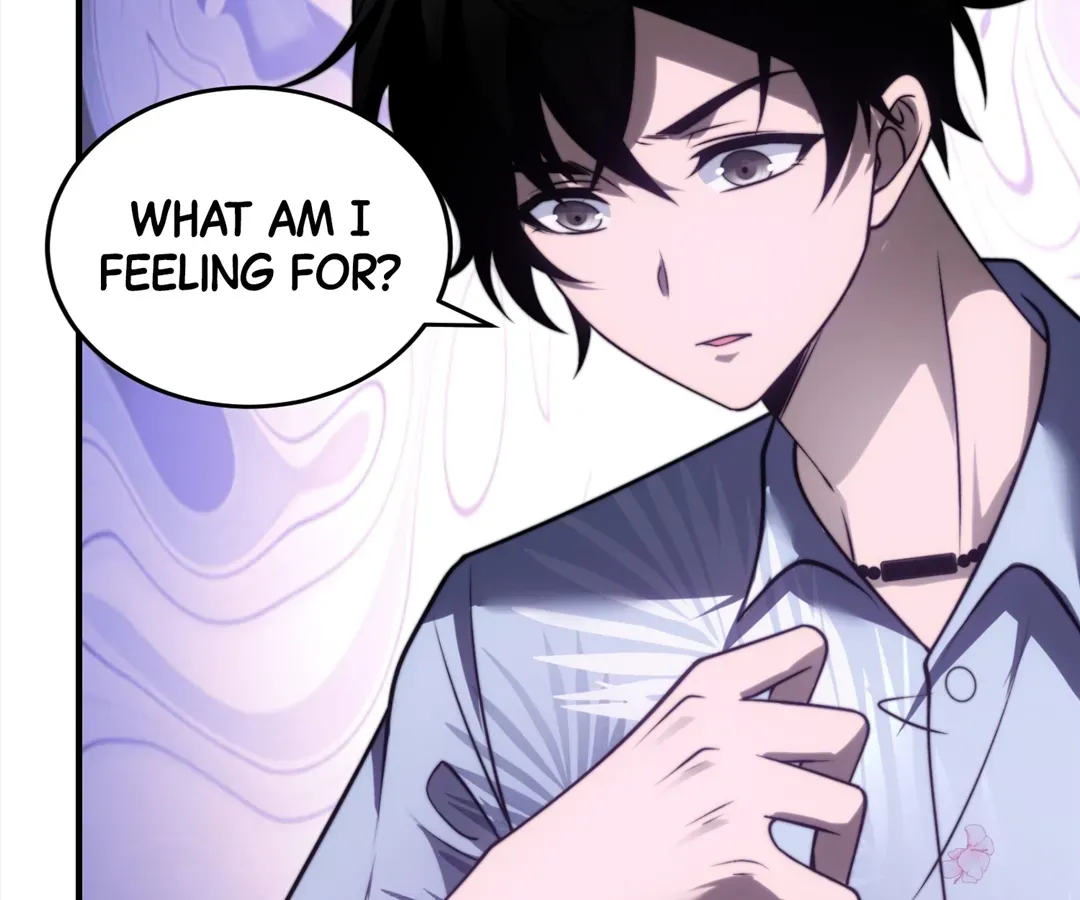 Empowering My Kind in the Apocalypse Chapter 21 page 76 - 