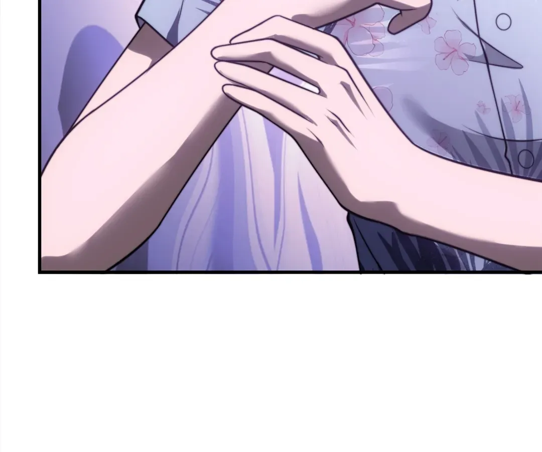 Empowering My Kind in the Apocalypse Chapter 21 page 77 - 