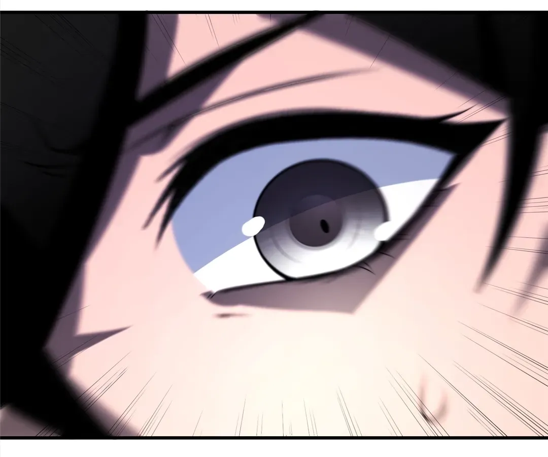 Empowering My Kind in the Apocalypse Chapter 21 page 78 - 