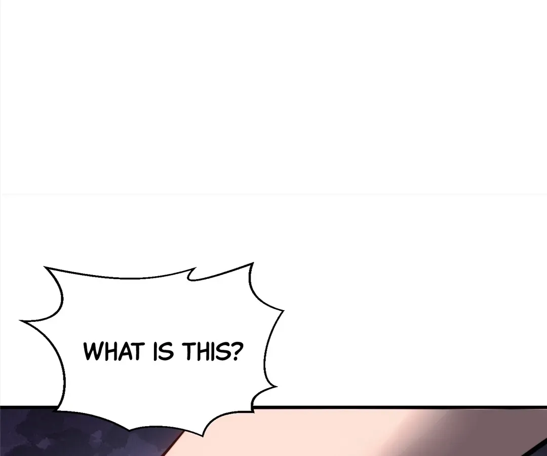 Empowering My Kind in the Apocalypse Chapter 21 page 79 - 