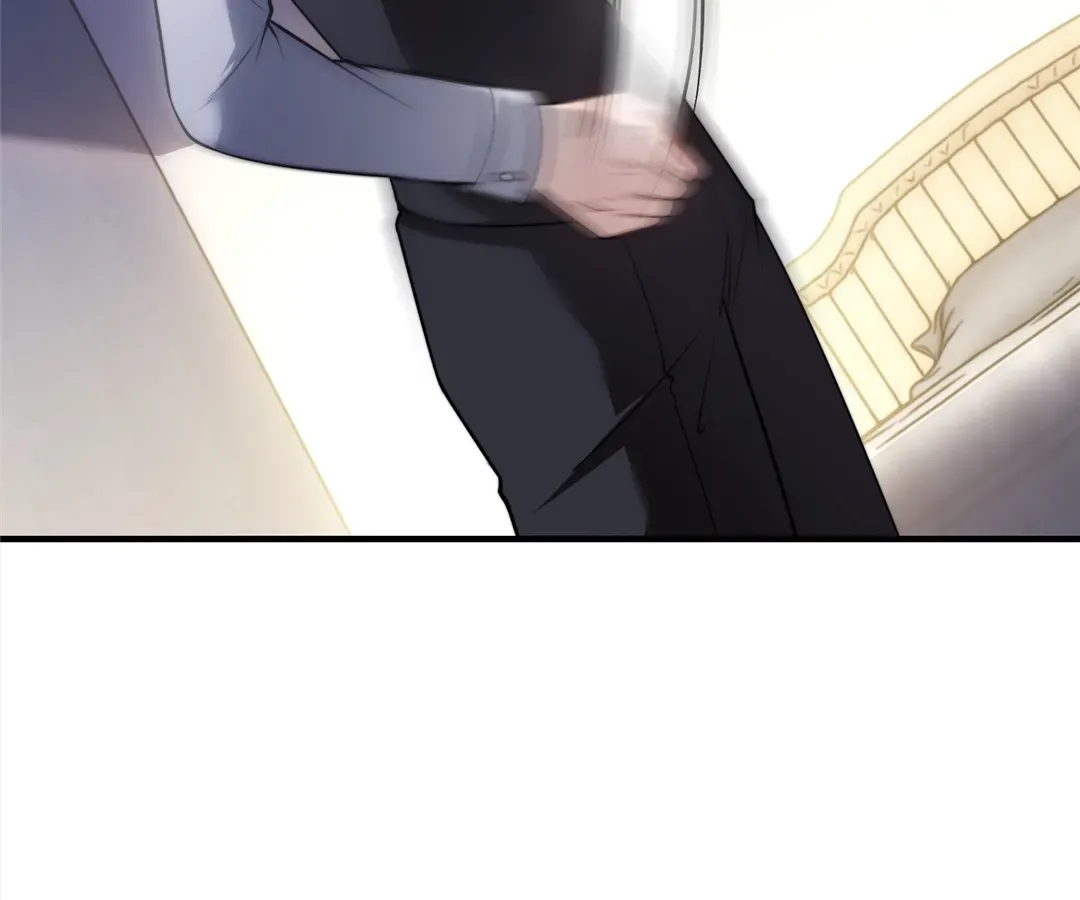 Empowering My Kind in the Apocalypse Chapter 21 page 85 - 