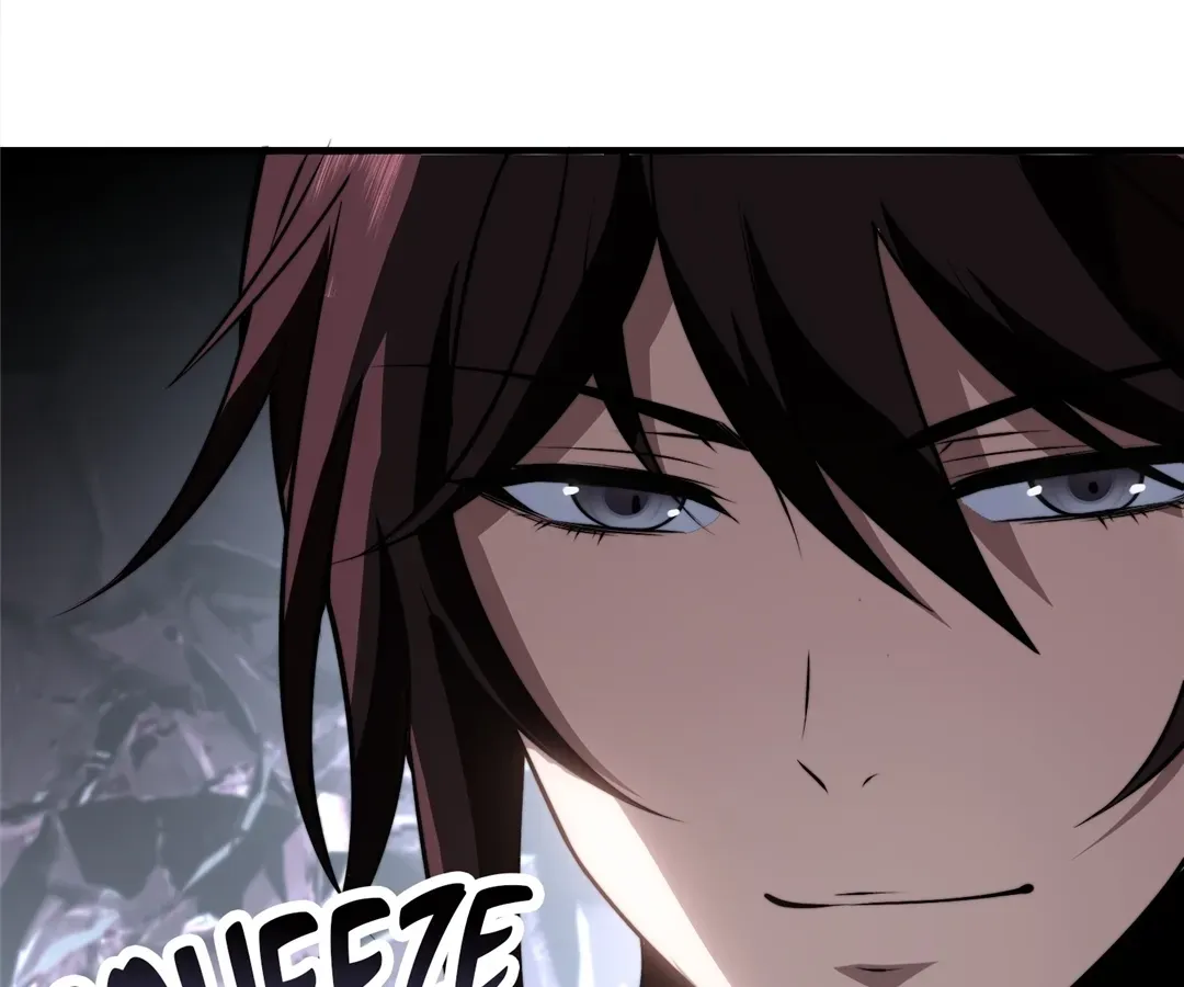 Empowering My Kind in the Apocalypse Chapter 21 page 86 - 