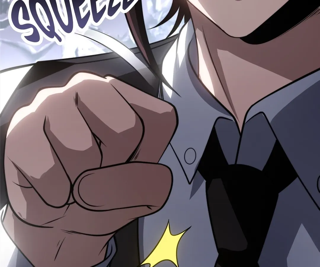 Empowering My Kind in the Apocalypse Chapter 21 page 87 - 