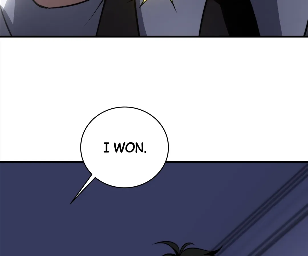 Empowering My Kind in the Apocalypse Chapter 21 page 88 - 
