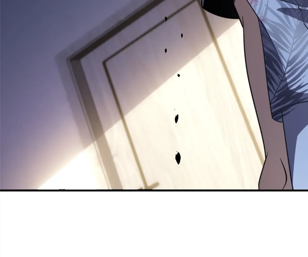 Empowering My Kind in the Apocalypse Chapter 21 page 90 - 
