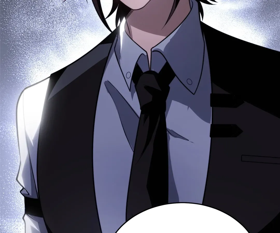 Empowering My Kind in the Apocalypse Chapter 21 page 95 - 
