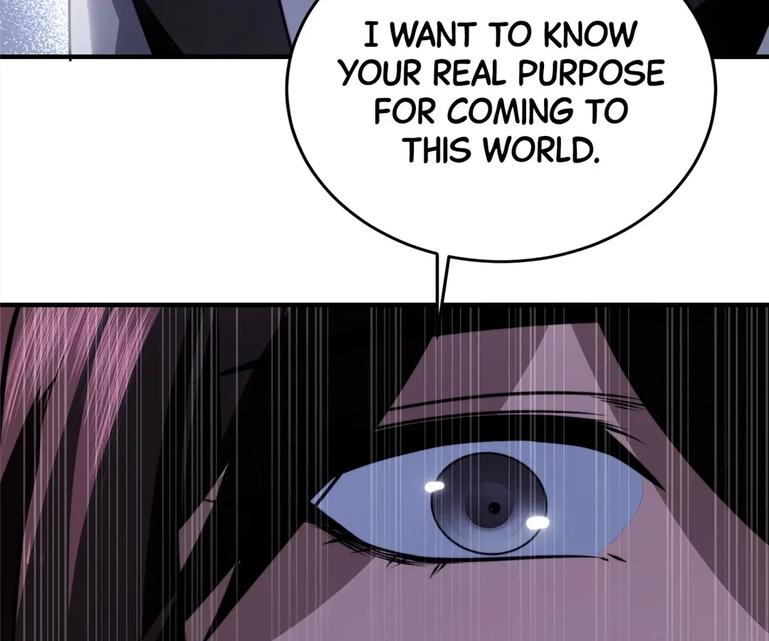 Empowering My Kind in the Apocalypse Chapter 21 page 96 - 